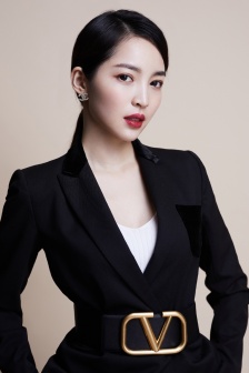 爆乳女教师 高清BD